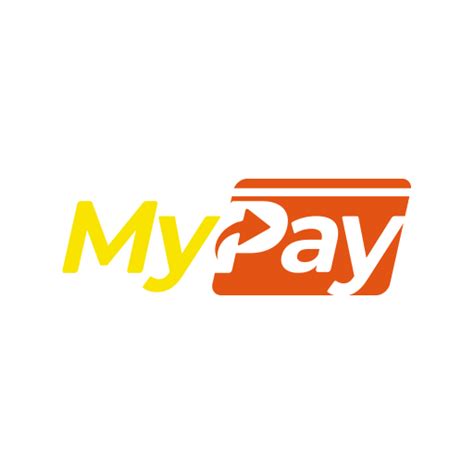 mypay smart card|smartpay gas card log in.